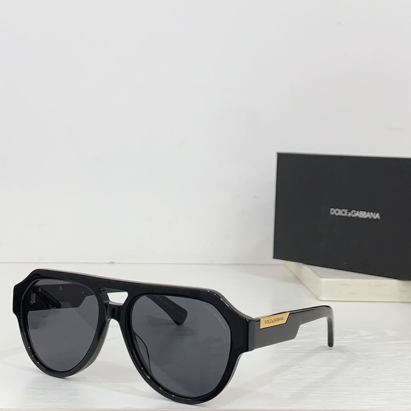 Dior Sunglasses